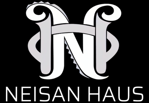 Nesian Haus